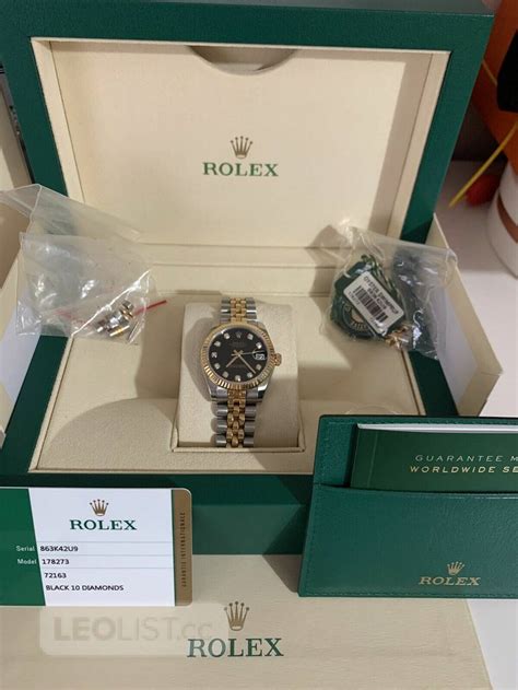 rolex montredo|buy a rolex in montreal.